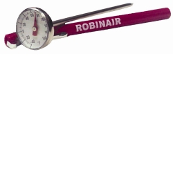 Robinair Dial Thermometer ROB10596