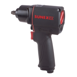 Sunex 3/8" Drive Impact Wrench - SUNSX4335