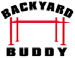 Backyard Buddy Statement