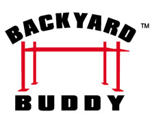 Backyard Buddy