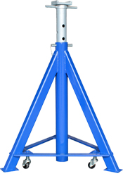 iDeal MSC-Stand 20,000 lb Jack Stand