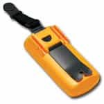Fluke Protective Holster with Magnetic Hanging Strap FLUH80M