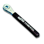 Kastar Side Battery Terminal Wrench for GM KASB10A