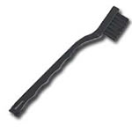 K Tool International Nylon Mini Brush KTI74107