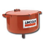 Lincoln Drain Bowl LIN83386