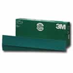 3M™ Green Corps™ Stikit™ Production™ Sand Paper Sheets MMM2232