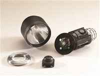 Streamlight 75768 C4 LED Upgrade Kit Assembly For Stinger LED Flashlight Light 