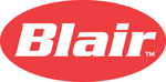 Blair 3/8" 3pk "11,000 Series" Rotobroach® Cutters BLR11108-3