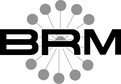Brush Research GBD51218 - BRMGBD5-1/2