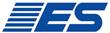Electronic Specialties Professional Automotive Meter ESI590