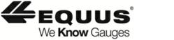Equus Products Innova Auto Ranging Digital Multimeter EPI3320