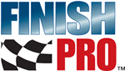 Finish Pro Automotive-Grade Spray Enamel, Light Gray Primer, 12 oz. FPR-110