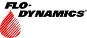 Flo-Dynamics 03035-1 Filter for Refrigerant Identifier