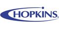Hopkins Shaker Siphon HPK10801