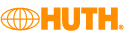Huth 2600HD - Huth2600HD