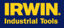 Irwin Industrial Hi-Vis Retractable Knife IRW2082300