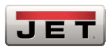 Jet Tools 414482 VBS-2012 20" Vertical Bandsaw, 230/460V, 3Ph. JET414482