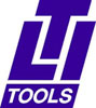 LTI Tools Inflate-A-Wedge™ Lockout Aid LOC-275