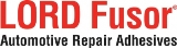 Lord Fusor SMC Repair Adhesive CX, 12.9 oz. FUS-120