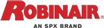 Robinair Deluxe A/C Orifice Tube Service Kit ROB10986