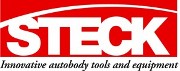 Steck Manufacturing Skin Zipper Door Skinning Tool STC21890