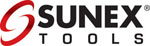 Sunex 5207 - SUU-5207