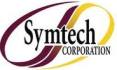 Symtech SCA 1 Headlamp Alignment System SYMSCA1
