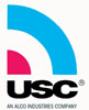 U.S. Chemical & Plastics Fiberglass Resin, 1-Quart USC-58015