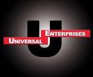 Universal Enterprises RLD15 - UEIRLD15