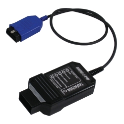 Hickok UMC Adapter Cable HIC90010