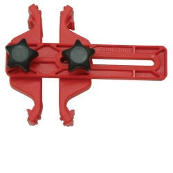 Private Brand Tools CamClamp™ Timing Gear Clamp PBT70896