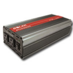 Solar 1000 Watt Power Inverter - SOLPI10000X
