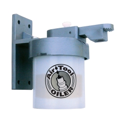Steck Manufacturing Air Tool Oiler Dispenser - STC16600
