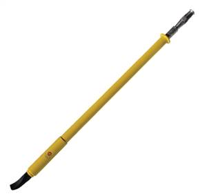 Esco Equipment 70150 Slide Hammer Bead Breaker Tool - ESC70150