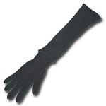 Lisle Kevlar® Burn Protection Arm Glove LIS21260