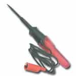 Lisle AC/DC Circuit Tester up to 28Volts LIS26250