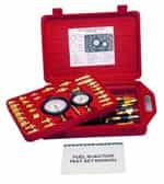 Lisle Master Fuel Injection Kit LIS55700