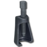 OTC Conical Pitman Arm Puller for Compact and Intermediate Cars OTC8149