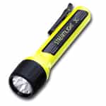 Streamlight Yellow ProPolymer® 3C LED Flashlight STL33202