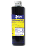 UVIEW Combustion Leak Check Test Fluid - 16 oz. Bottle UVU560500