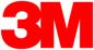 3M™ Imperial™ Wetordry™ 9" x 11" 5 Pack Sheets MMM32022