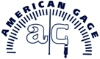 American Gage 3/8" Chain Load Binder AMG13050