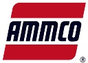 Ammco Calibration Gauge for 8500 AMM9582