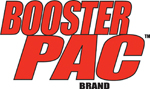Booster PAC ES2500KE  - SOL-ES2500KE