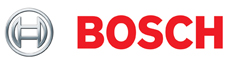 Bosch 1699200240 HDS 250 Scan Tool and Code Reader for Heavy Truck - BOS1699200240