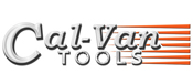 Cal-Van Tools 560 - CAL-560