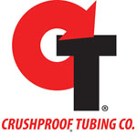 Crushproof Tubing F475 - CRU-F475