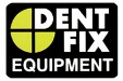 Dent Fix DF-MP050K 5-in-1 Pneumatic Punch/Flange Kit
