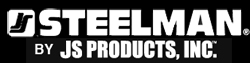 Steelman PRO 10150A 16” Pro Bend-A-Light