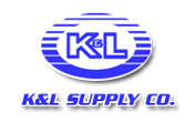 K&L 35-0941 Balancer Sleeve Kit w/Cones - KL35-0941